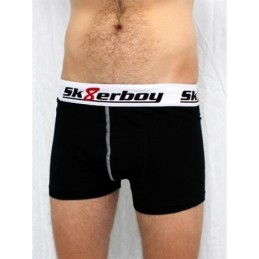sk8erboy-boxershort-noir-M