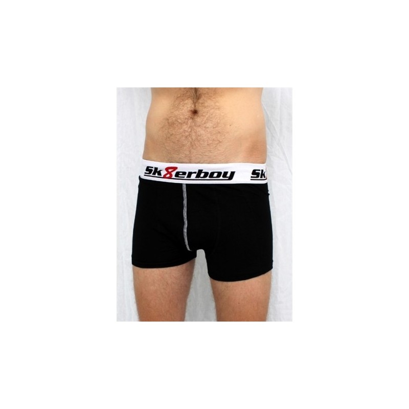 sk8erboy-boxershort-noir-M