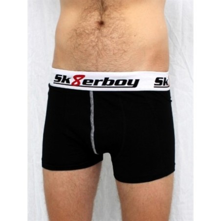 sk8erboy-boxershort-noir-M
