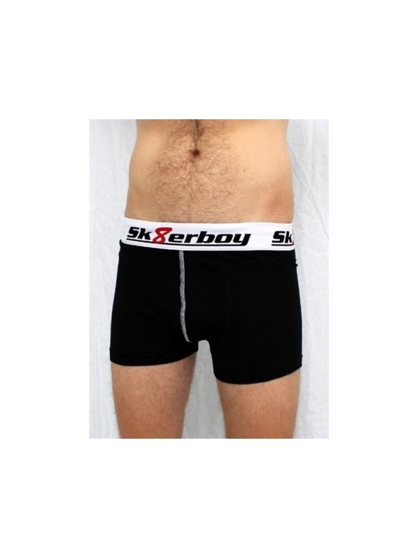 sk8erboy-boxershort-noir-M