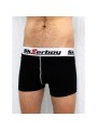 sk8erboy-boxershort-noir-M