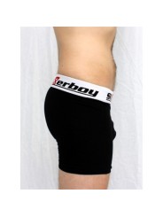 sk8erboy-boxershort-noir-M