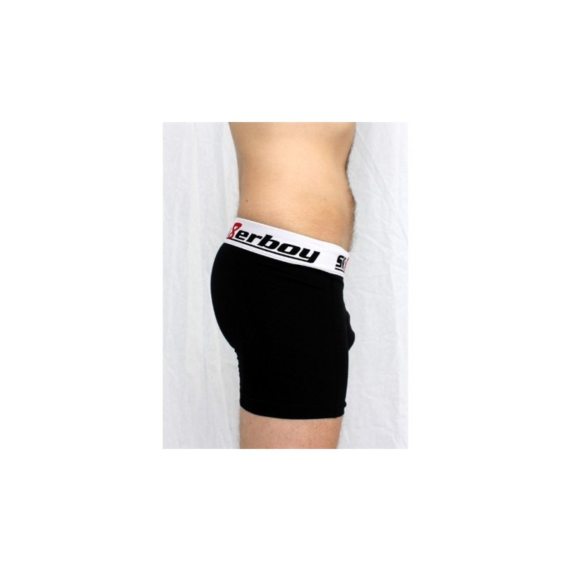 sk8erboy-boxershort-noir-M