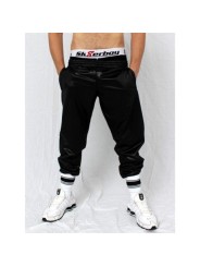 sk8erboy-boxershort-noir-M