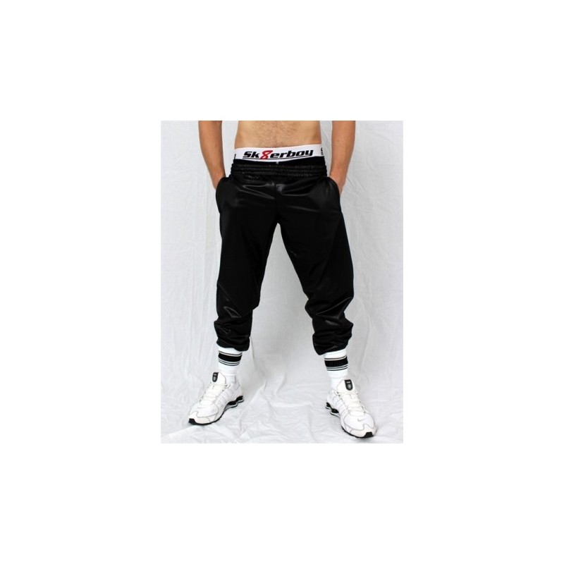 sk8erboy-boxershort-noir-M