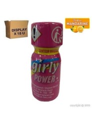 Popper Girly Power 13ml