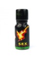 Popper SexLine Propyl 15ml
