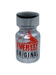 Popper Everest Amyle 10ml
