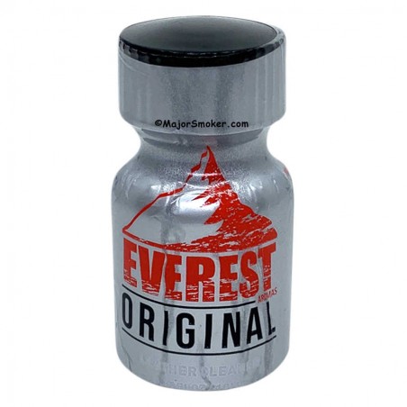 Popper Everest Amyle 10ml