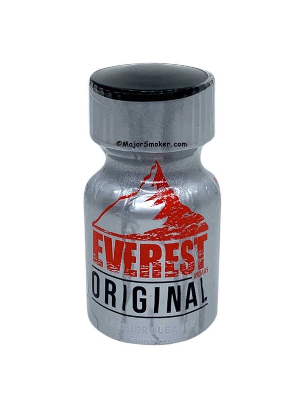 Popper Everest Amyle 10ml