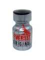 Popper Everest Amyle 10ml