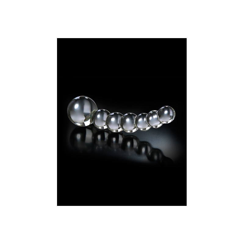 icicles numéro 66 clair