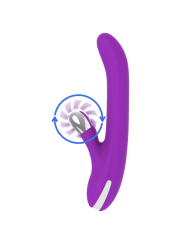 Rabit fun function rotation 2.0