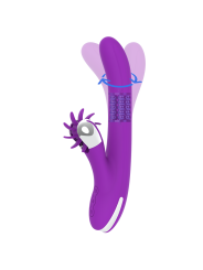 Rabit fun function rotation 2.0