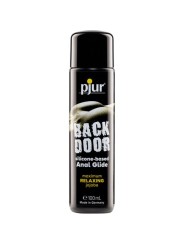 Pjur back door base silicone 100ml