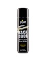 Pjur back door base silicone 100ml