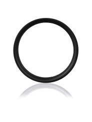 screaming o ring enhancer ringo pro XXL noir 57mm