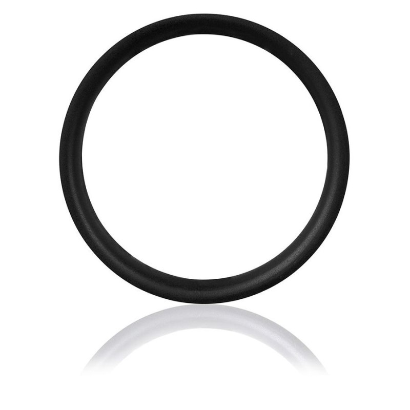 screaming o ring enhancer ringo pro XXL noir 57mm