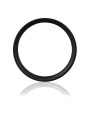 screaming o ring enhancer ringo pro XXL noir 57mm