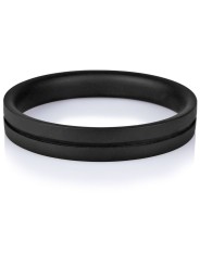 screaming o ring enhancer ringo pro XXL noir 57mm