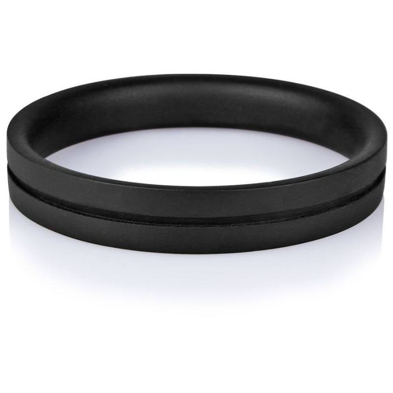 screaming o ring enhancer ringo pro XXL noir 57mm