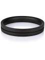 screaming o ring enhancer ringo pro XXL noir 57mm
