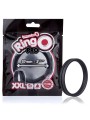 screaming o ring enhancer ringo pro XXL noir 57mm