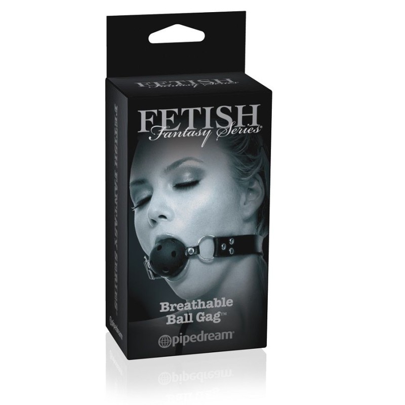 gag ball baillon fetish fantasy