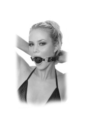 gag ball baillon fetish fantasy