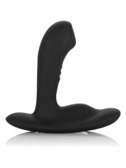 Eclipse Roller ball vibromasseur point P