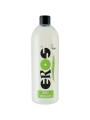 eros lubrifiant bio 100ml