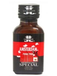 Popper Amsterdam special 30ml