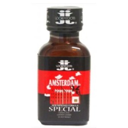 Popper Amsterdam special 30ml