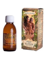 Bois pour bander de Ruf 100ml