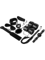expérience kit fétiche bdsm série noire