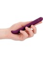 vibro point-g violet shotstoys