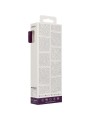 vibro point-g violet shotstoys