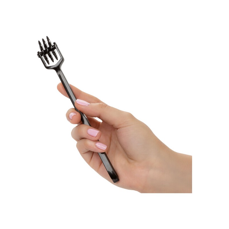 roulette pinwell trio pleasure noire