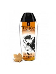 Lubrifiant Shunga Toko Aroma Melon Mangue - 165 ml
