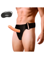 harnai creu 15.5x4cm blake harness