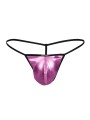 Cut4men - string rose brillant L