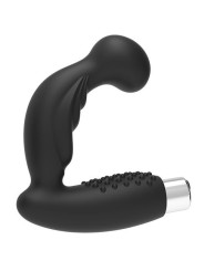 stimulateur prostate usb noir mod-3