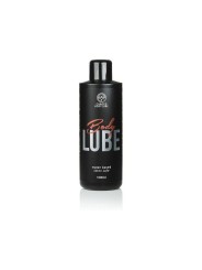 Cobeco bodylub lubrifiant eau 1000ml