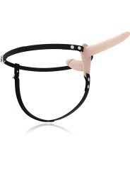 harnais double chair