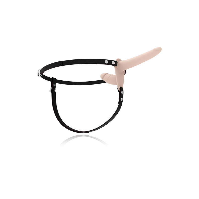 harnais double chair