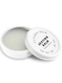 clithérapie sexting balm