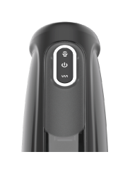 jamyjob masturbateur tornado rotation 360