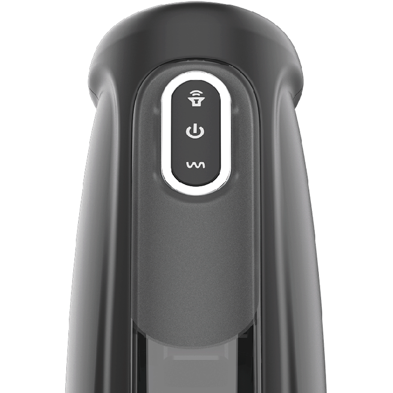 jamyjob masturbateur tornado rotation 360