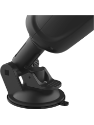 jamyjob masturbateur tornado rotation 360