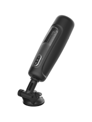 jamyjob masturbateur tornado rotation 360